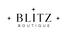 BlitzBoutiqueuk.com - Home
